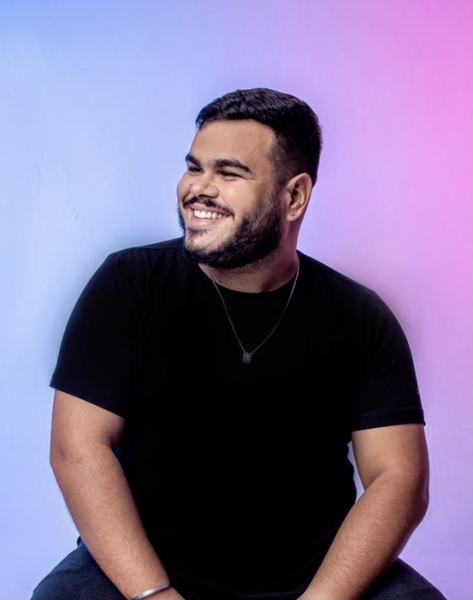 torugo-teles - Fotos