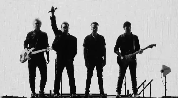 U2