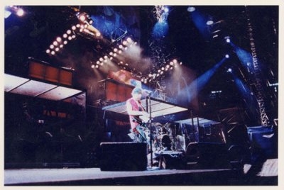u2 - Fotos