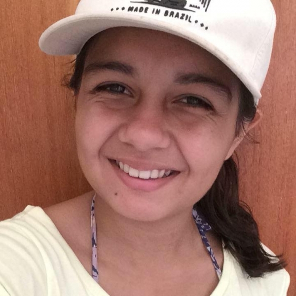 vanessa-barbosa - Fotos