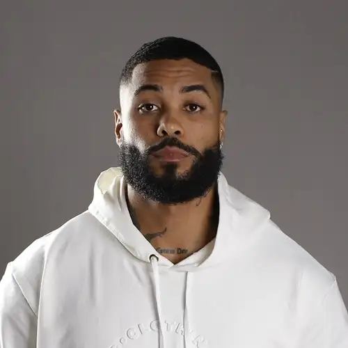 vinny-nogueira - Fotos