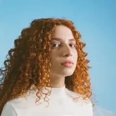 Vitória Frozi
