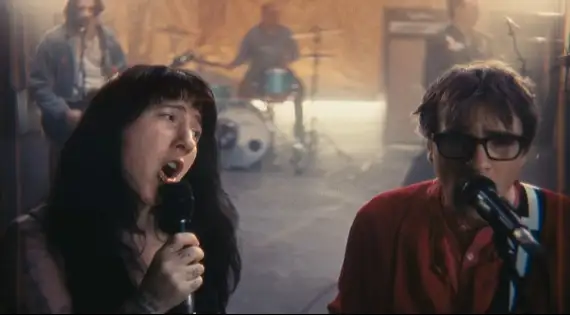 Weezer