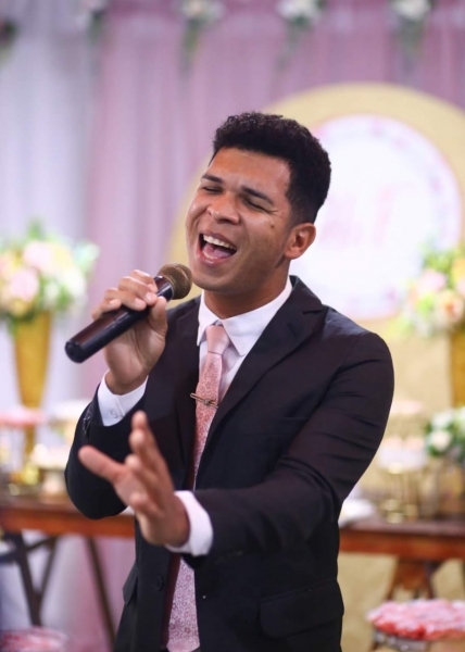 wellington-nascimento - Fotos