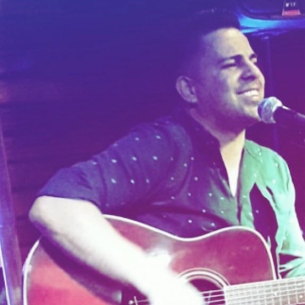 willian-volk - Fotos