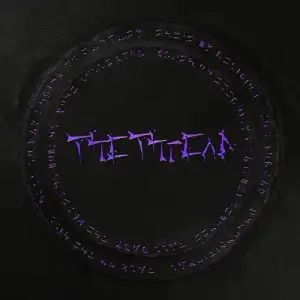 The Thread