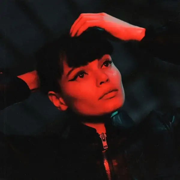 winona-oak - Fotos