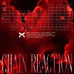 Chain Reaction