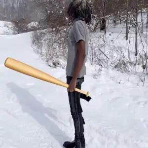 i got your back