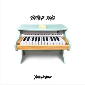 Better Days