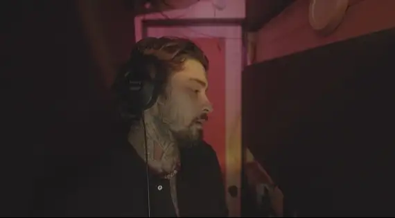 Ouça a nova música, "Break Free", da trilha do jogo "Borderlands 4", com letra e tradução!