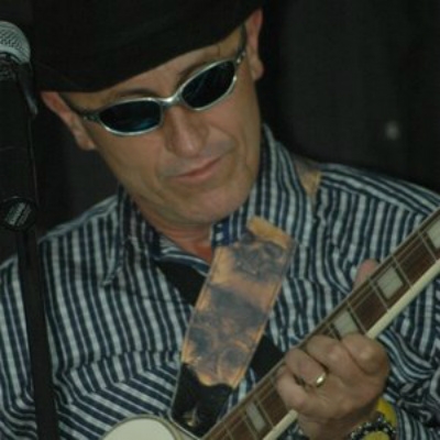 ze-mariano-junior - Fotos