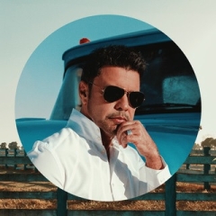 Zezé di Camargo